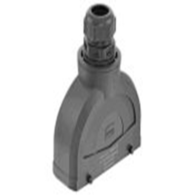 19431240427 HARTING product image